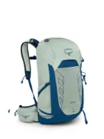 Osprey Talon 26 Ryggsekk Osprey Talon 26 Ryggsekk