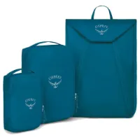 Osprey Ultralett Pakkekube Startsett Osprey Ultralett Pakkekube Startsett