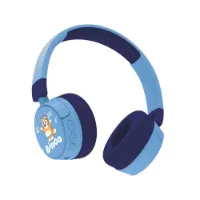Otl Technologies Barne-bt Bluey-hodetelefoner Otl Technologies Barne-bt Bluey-hodetelefoner