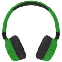 Otl Technologies Minecraft Hodetelefoner Otl Technologies Minecraft Hodetelefoner