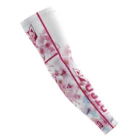Otso Almond Blossom Armvarmere male Otso Almond Blossom Armvarmere male