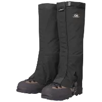 Outdoor Research Crocodile Classic Gaiters Outdoor Research Crocodile Classic Gaiters