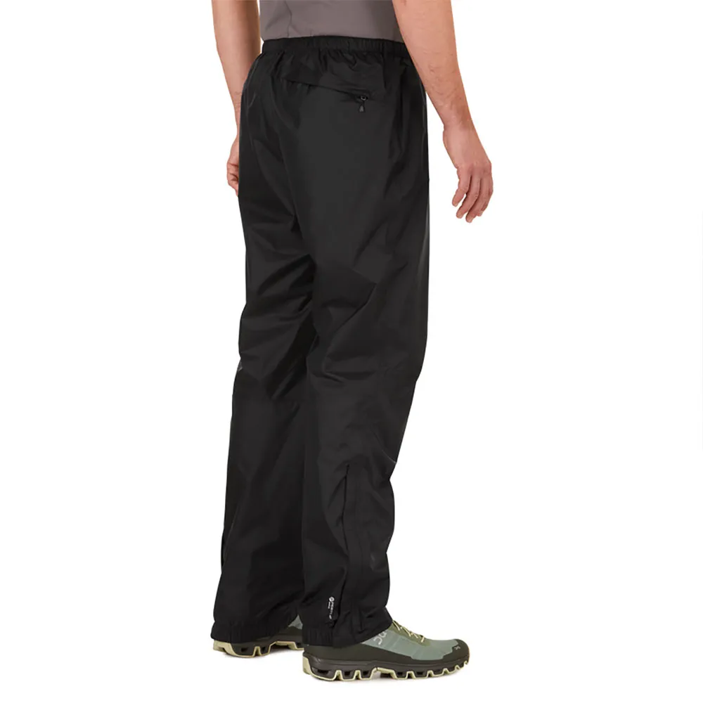 Outdoor Research Helium Rain Bukser Outdoor Research Helium Rain Bukser