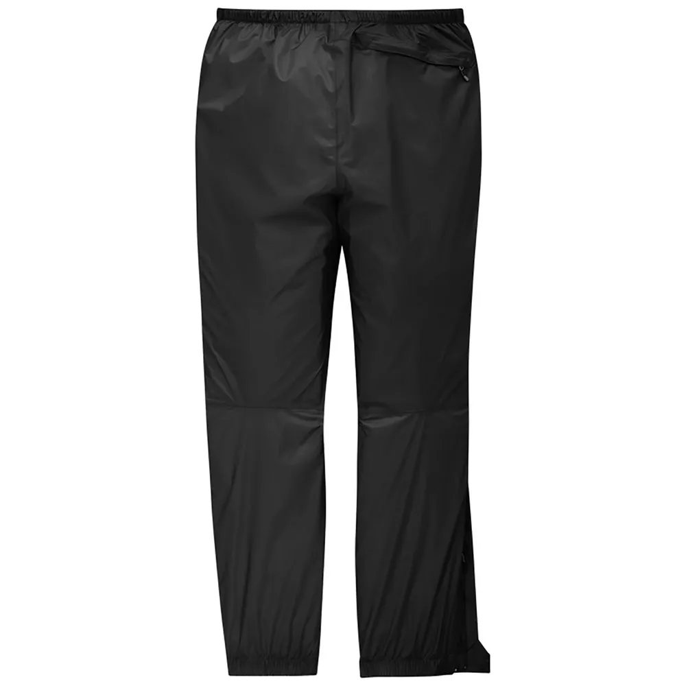 Outdoor Research Helium Rain Bukser Outdoor Research Helium Rain Bukser