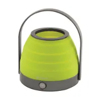 Outwell Doradus Lux Lampe Outwell Doradus Lux Lampe