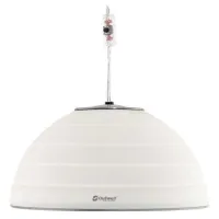 Outwell Pollux Lux Lampe Refurbished Outwell Pollux Lux Lampe Refurbished