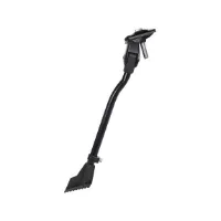 OXC Dirtyfoot Støtte OXC Dirtyfoot Støtte