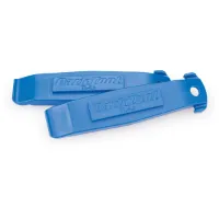 Park Tool TL-4.2C Dekkspaker Park Tool TL-4.2C Dekkspaker