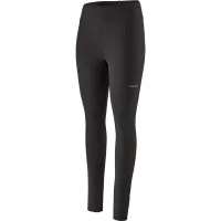 Patagonia Endless Run Tights Women Patagonia Endless Run Tights Women