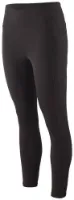 Patagonia Maipo 7/8 Stash Tights Ws Patagonia Maipo 7/8 Stash Tights Ws
