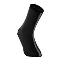 Pathtaker Neopren skoovertrekk Pathtaker Neopren skoovertrekk