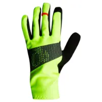PEARL iZUMi Cyclone Hansker PEARL iZUMi Cyclone Hansker