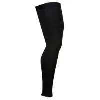 PEARL iZUMi Elite Thermal Legvarmere PEARL iZUMi Elite Thermal Legvarmere
