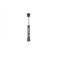 Petromax Fire Plunger Petromax Fire Plunger