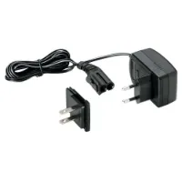 Petzl Accu 2 Ultra Eu/us Rapid Battery Lader Petzl Accu 2 Ultra Eu/us Rapid Battery Lader