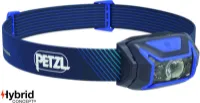 Petzl Actik Core Petzl Actik Core