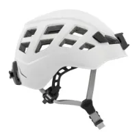 Petzl Boreo Caving Hjelm Petzl Boreo Caving Hjelm