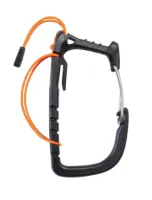 Petzl Caritool EVO Petzl Caritool EVO