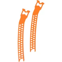 Petzl Länkplatta, böjd Petzl Länkplatta, böjd