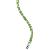 Petzl Mambo 10.1mm 60m Petzl Mambo 10.1mm 60m