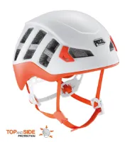 Petzl Meteor Petzl Meteor