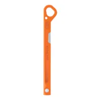Petzl Multihook Kutterblad Petzl Multihook Kutterblad