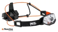 Petzl Nao RL Hodelykt Petzl Nao RL Hodelykt