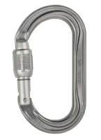 Petzl OK Screw-Lock Petzl OK Screw-Lock