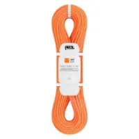 Petzl Paso Guide 7.7 Mm Tau Petzl Paso Guide 7.7 Mm Tau