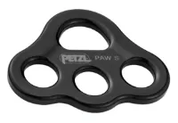 Petzl Paw, black Petzl Paw, black