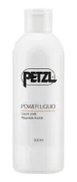 Petzl Power Liquid Chalk flytende kalk, 200ml Petzl Power Liquid Chalk flytende kalk, 200ml