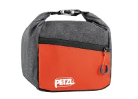 Petzl Sakab kalkpose for buldring Petzl Sakab kalkpose for buldring