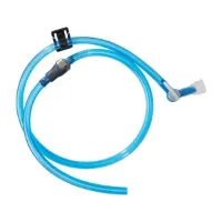 Platypus Drink Tube Kitbig Zip Evo 1.5L Platypus Drink Tube Kitbig Zip Evo 1.5L
