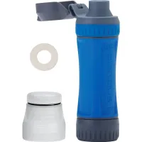 Platypus QuickDraw Microfilter (filter only) Platypus QuickDraw Microfilter (filter only)