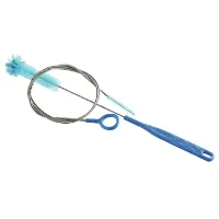 Platypus Reservoir Cleaning Kit Platypus Reservoir Cleaning Kit