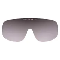 POC Aspire Mid Erstatningslinser POC Aspire Mid Erstatningslinser