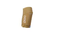 POC Joint VPD Air Albuebeskyttere POC Joint VPD Air Albuebeskyttere