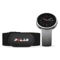 Polar Vantage V2 Hr Klokke Polar Vantage V2 Hr Klokke