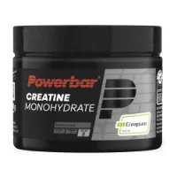Powerbar Creapure Black Line Kreatinpulver 300g Powerbar Creapure Black Line Kreatinpulver 300g