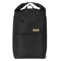 Primus 22l Kjølebag Primus 22l Kjølebag