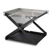 Primus Kamoto Grill Primus Kamoto Grill