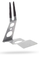 PRO 26" Skiltstøtte PRO 26" Skiltstøtte