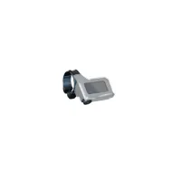 PRO Steps Display Beskytter PRO Steps Display Beskytter