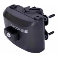 Prodigee Icon Rear Støtte Prodigee Icon Rear Støtte