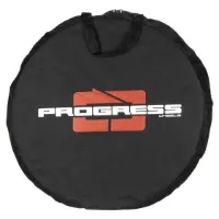 Progress Pg-10 Mtb 29´´ Hjulpose Progress Pg-10 Mtb 29´´ Hjulpose