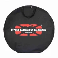 Progress Pg 11 Mtb&road Hjulpose Progress Pg 11 Mtb&road Hjulpose