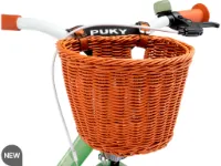Puky Chaos korb L kurv til styret Puky Chaos korb L kurv til styret