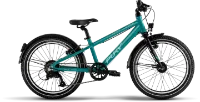 Puky Cyke 20-7 Active Barnesykkel Puky Cyke 20-7 Active Barnesykkel