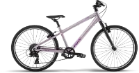Puky LS-PRO 24-8 Barnesykkel Puky LS-PRO 24-8 Barnesykkel