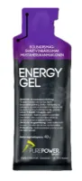 PurePower Energigel PurePower Energigel